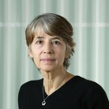 Linguist Peter Eisenberg: „Die Genderfraktion verachtet die deutsche  Sprache“