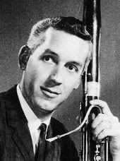 Jack Rausch Obituary (2013)