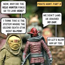 The force awakens (star wars: Sidon Ithano Sidonithano Twitter