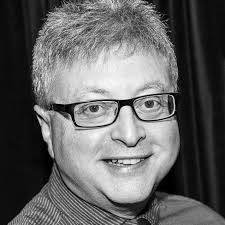 Swamp Thing • Season 3