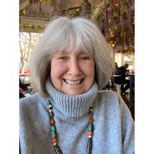 EdSummit LASD: Directory