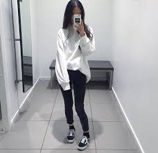 Reddit The Front Page Of The Internet Fashion Style Korean Fashion