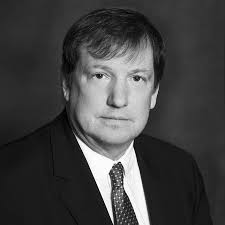 Suffolk County Community College