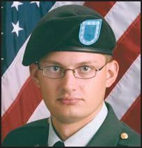 Search Steven Mix Obituaries and Funeral Services