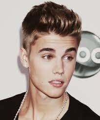 Justin Bieber Justin Bieber Justin Boy Crush