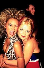 Spice Girls Net Worth How Much Are Victoria Beckham Mel B Geri Halliwell Emma Bunton And Mel C Worth What Are They Making From Their Tour London Evening Standard Evening Standard