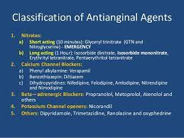 Pin On Pharmacology