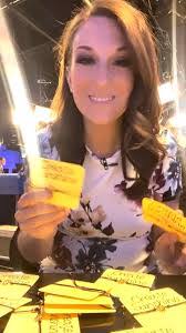 Rhonda Mclendon's Instagram, Twitter & Facebook