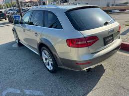 Image result for Cuvee Silver 2015 Audi
