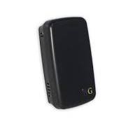 Remote Sensor (Post 2020)