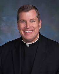 Kenneth Malley's Instagram, Twitter & Facebook