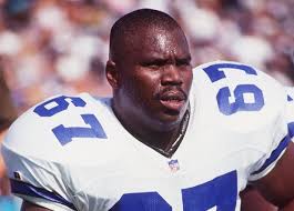 A look at the history of NFL teams that traded up for No. 1 overall picks  and how it worked out