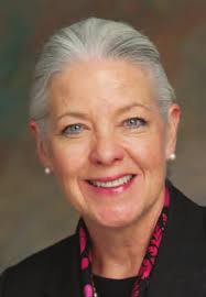 ScholarShip Foundation