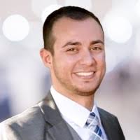 Marcus Baca Email & Phone Number