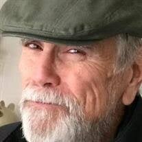 Lin Bergeron Obituary