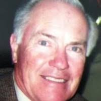 4864297_fbs.jpg?cb=20251111173716