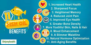 Fish oil capsules can enhance your beauty to a large extent by making your skin and hair better. Fish Oil For Hair Fall 3 Tips To Put Fish Oil To Best Use For Strong Healthy And Shiny Locks