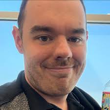 Mountain Dew Crocs at Walmart