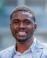 Wayne Printz's Instagram, Twitter & Facebook