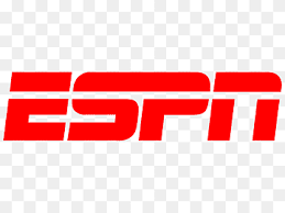 See more of espn 2 on facebook. Espn2 Fernsehsender Fernsehsendung Montag Nacht Fussball Bereich Marke Espn Png Pngwing
