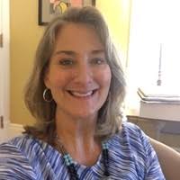 Catherine Tanner-Harron