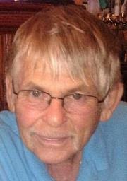 Lawrence Neville Obituary