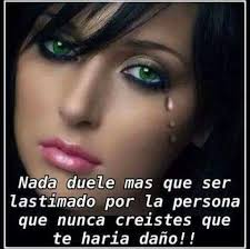 Mi alma te seguirá...‎