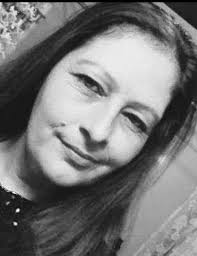 This my first time walking 💕