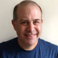 Steven Mattern Email & Phone Number