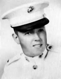 Downriver Back in the Days Volume 2- Riverview to Wyandotte; The Rivers of  Downriver