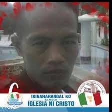 Debate ; M.C.G.I. vs Members Churches of Man.