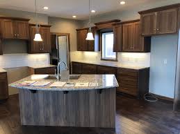 Scroll to the bottom of the page to view assembly videos. Hickory Shaker Style Kitchen Cabinets Cabinet
