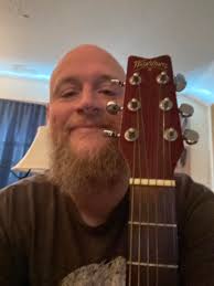 Any anecdotes regarding Paul's music (romance, friendship, family)? I knew  I was going to be best friends with my best friend from the moment I saw  his collection of Paul's records in