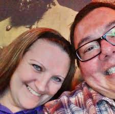 Krystal Ruby Perez (@rubykrystal1) • Facebook