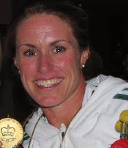 Race Walking, What You Need To Know!