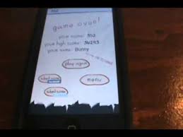 The doodle jump unlock code nokia 105 free for on android version: Doodle Jump Enter Unlock Code 10 2021