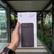 This is the google pixel 3. Google Pixel 3 64gb Shopee Malaysia