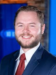 Mikel Lauber's Instagram, Twitter & Facebook