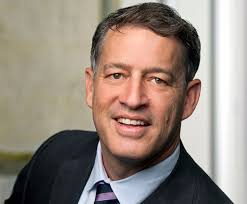 Jury Hooks Google With $20 Million Verdict in Nest Patent Infringement Case