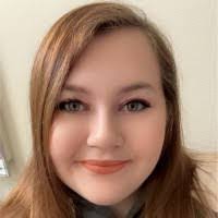 Abbie Mayfield's Instagram, Twitter & Facebook