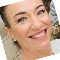 Brittany Frazer's Instagram, Twitter & Facebook