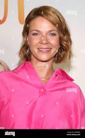 Jessica schwarz hi-res stock photography and images