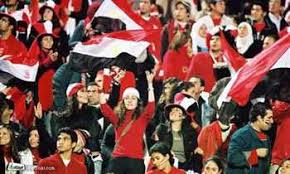 Filgoal أخبار في الجول يكشف دخل مصر المتوقع من بيع تذاكر كأس أمم إفريقيا بعد تخفيض ثمنها