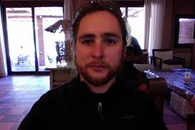 Buscador de Servicios Turisticos