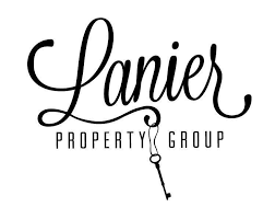 984 Birch Creek Drive by Fran Downey