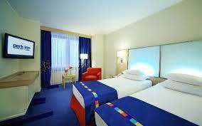 Вариант, похожий на отель park inn by radisson pribaltiyskaya. Park Inn By Radisson Pribaltiyskaya St Petersburg Ab 40 4 5 Bewertungen Fotos Preisvergleich St Petersburg Russland Tripadvisor