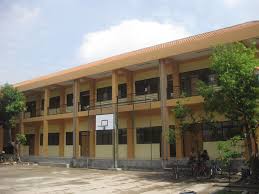 Web blog ini memuat visi dan misi sekolah serta informasi lain tentang smp negeri 35 surabaya yang selalu berbenah dan mengembangkan diri menjadi sekolah kawasan di surabaya timur dan sekolah adiwiyata nasional. Republik Smpn 41 Sby Jendela Informasi Pendidikan Dan Teknologi