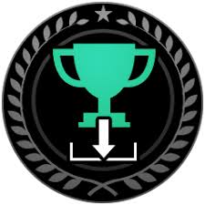 Bildergebnis für tom clancy's ghost recon wildlands Platin