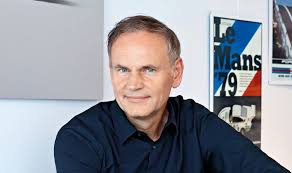 Nidhi Pandit porn full sex tape