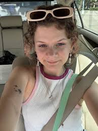 City of Lewisville always comes in handy, my friend is currently looking  for a room to rent ASAP FEMALES ONLY. Please if anyone know of girls  helping out girls please let me